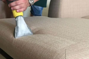 Kocaeli Koltuk Yıkama Firmaları