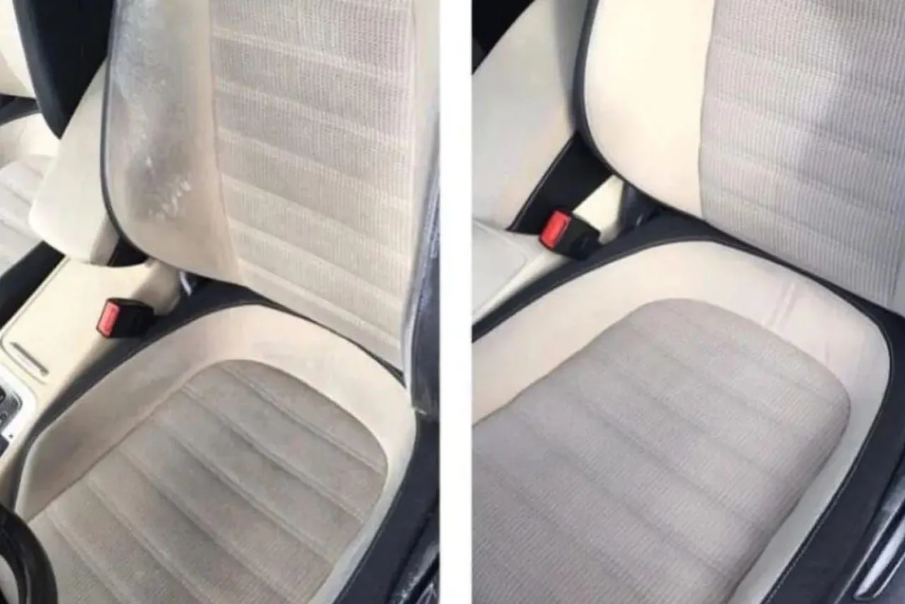 araç-koltuk-yıkama