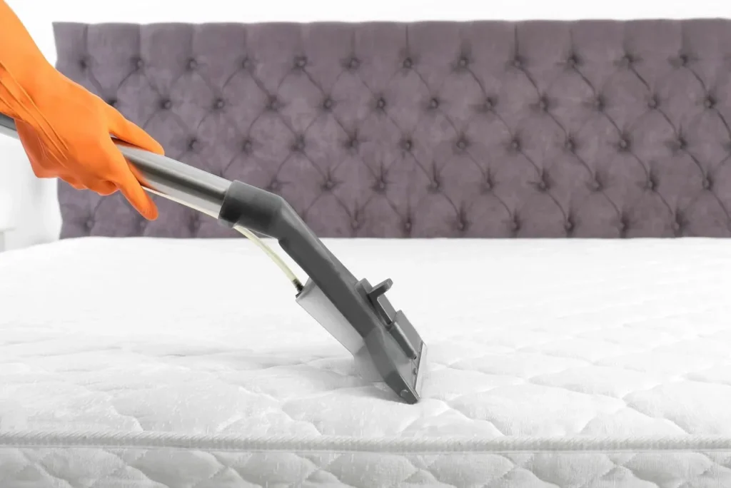 baza-başlık-yıkama