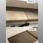 buharli-koltuk-yikama-kocaeli-izmit-koltuk-yikama