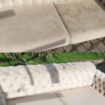 yerinde-koltuk-yikama