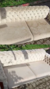 yerinde-koltuk-yikama