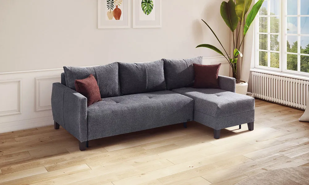 L-koltuk-yikama-fiyatlari