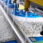 İzmit Halı Yıkama