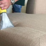 izmit-koltuk-yıkama