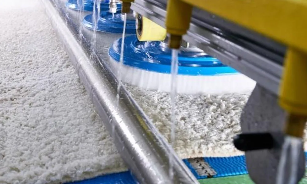 kocaeli halı yıkama