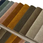 kocaeli koltuk-kumaş-türlerine göre yıkama