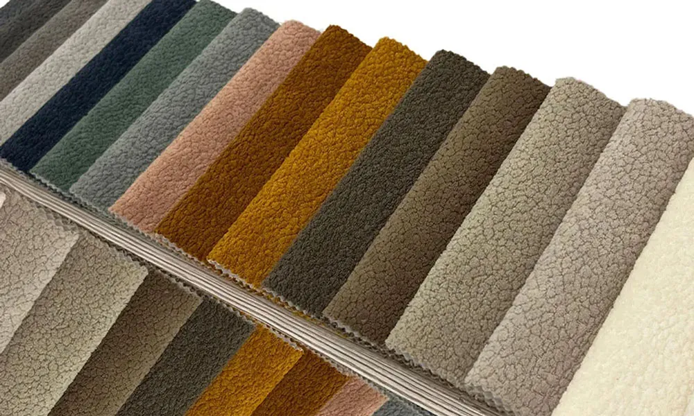 kocaeli koltuk-kumaş-türlerine göre yıkama