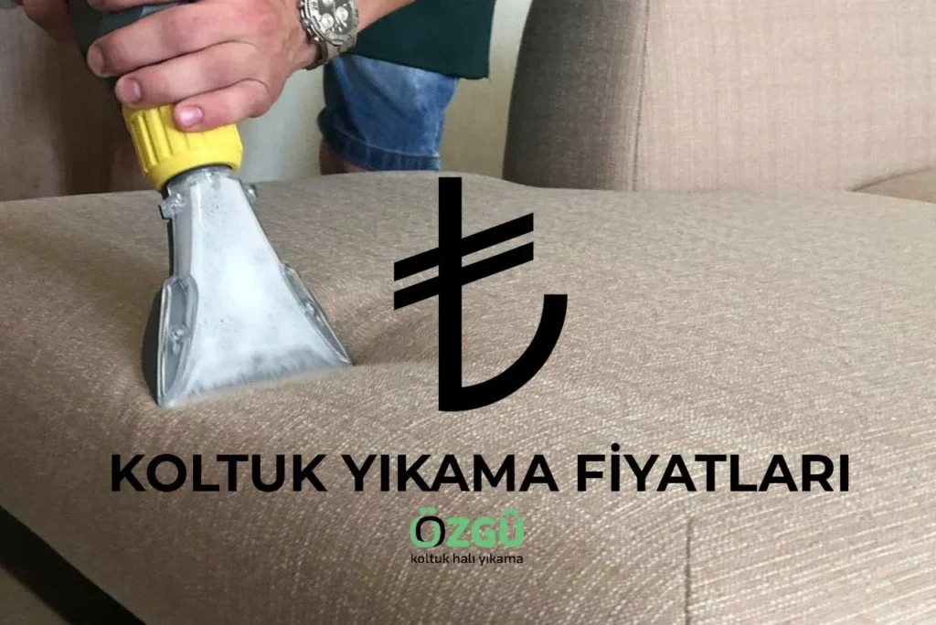 koltuk-yıkama-fiyatları-2026