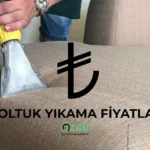 koltuk-yıkama-fiyatları-2026