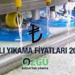HALI-yıkama-fiyatları-2026