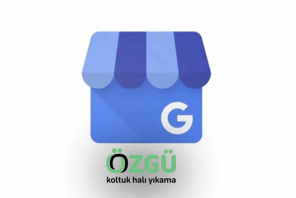 Kocaeli-Koltuk-Yıkama-Yorumlar