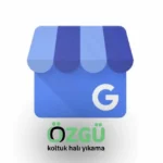 Kocaeli-Koltuk-Yıkama-Yorumlar