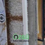 izmit-yenisehir-hali-yikama
