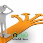 kocaeli-en-iyi-koltuk-yikama-firmalari