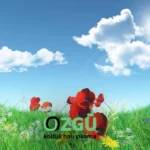 yaz-mevsimi-koltuk-yıkama