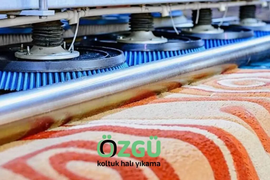 yeşilova-halı-koltuk-yıkama