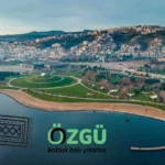 İzmit'te En İyi Halı Yıkama Yorumları
