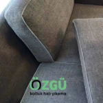 Yerinde Koltuk ve Yatak Temizleme Hizmeti | Özgü Koltuk Halı Yıkama