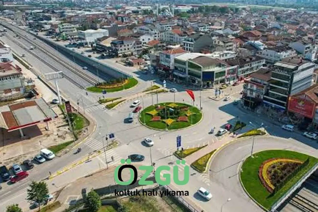 köseköy-halı-yıkama