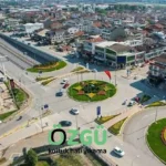 köseköy-halı-yıkama