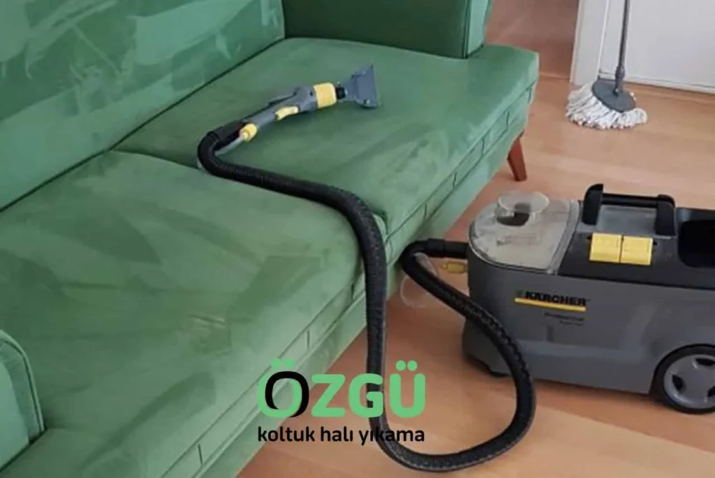 evde-koltuk-yıkama-nasıl-yapılır