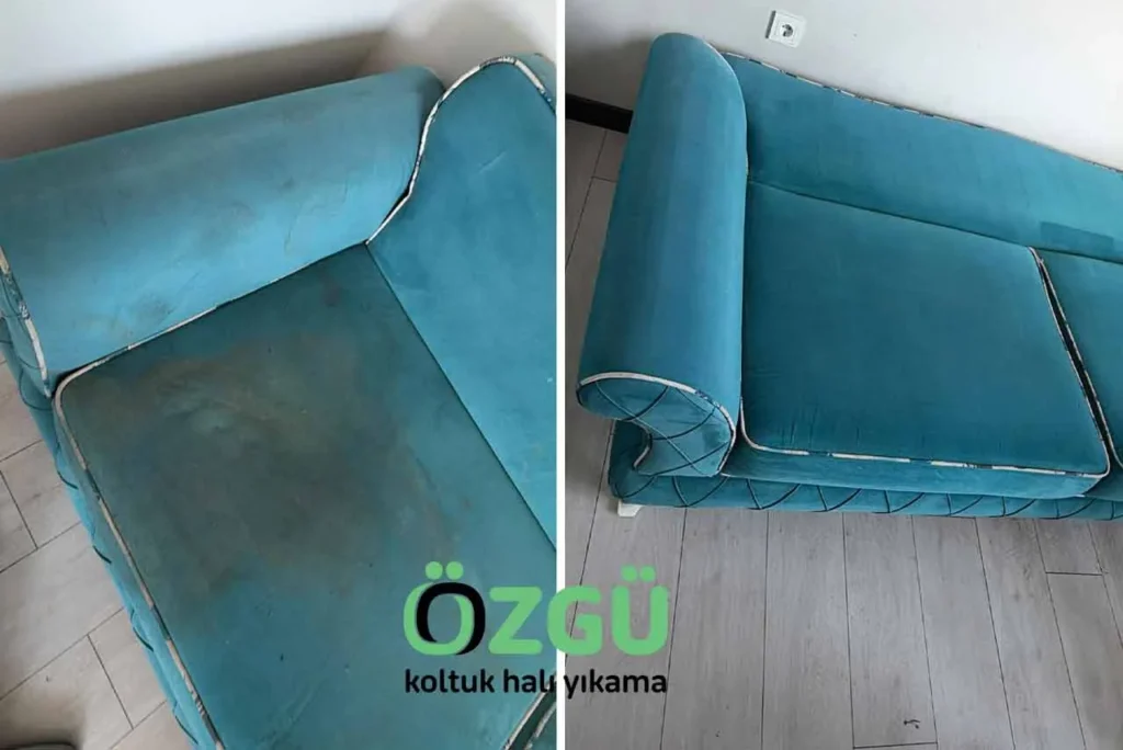 kocaeli-yerinde-koltuk-yıkama