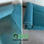 kocaeli-yerinde-koltuk-yıkama